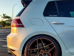 OnubaStance Works 2023 - Fotos de los Participantes